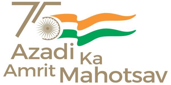 Gov Logo 2