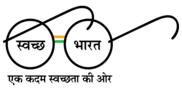 Gov Logo 3
