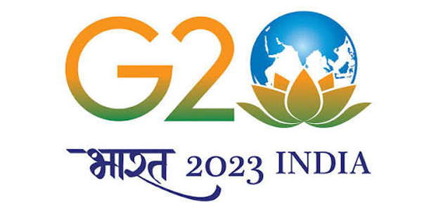 Gov Logo 1