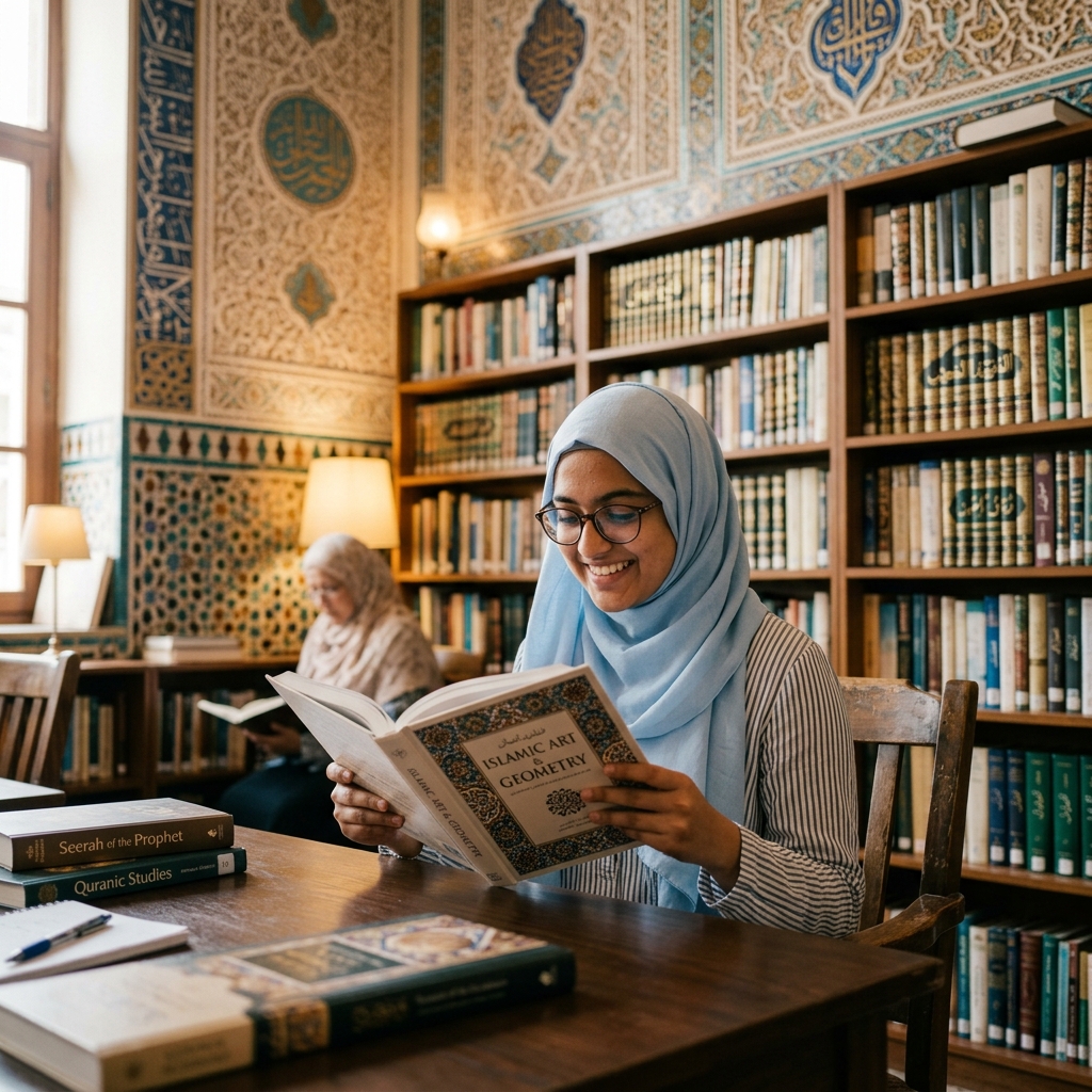 Fauquqnia Course