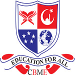 DMEB Logo